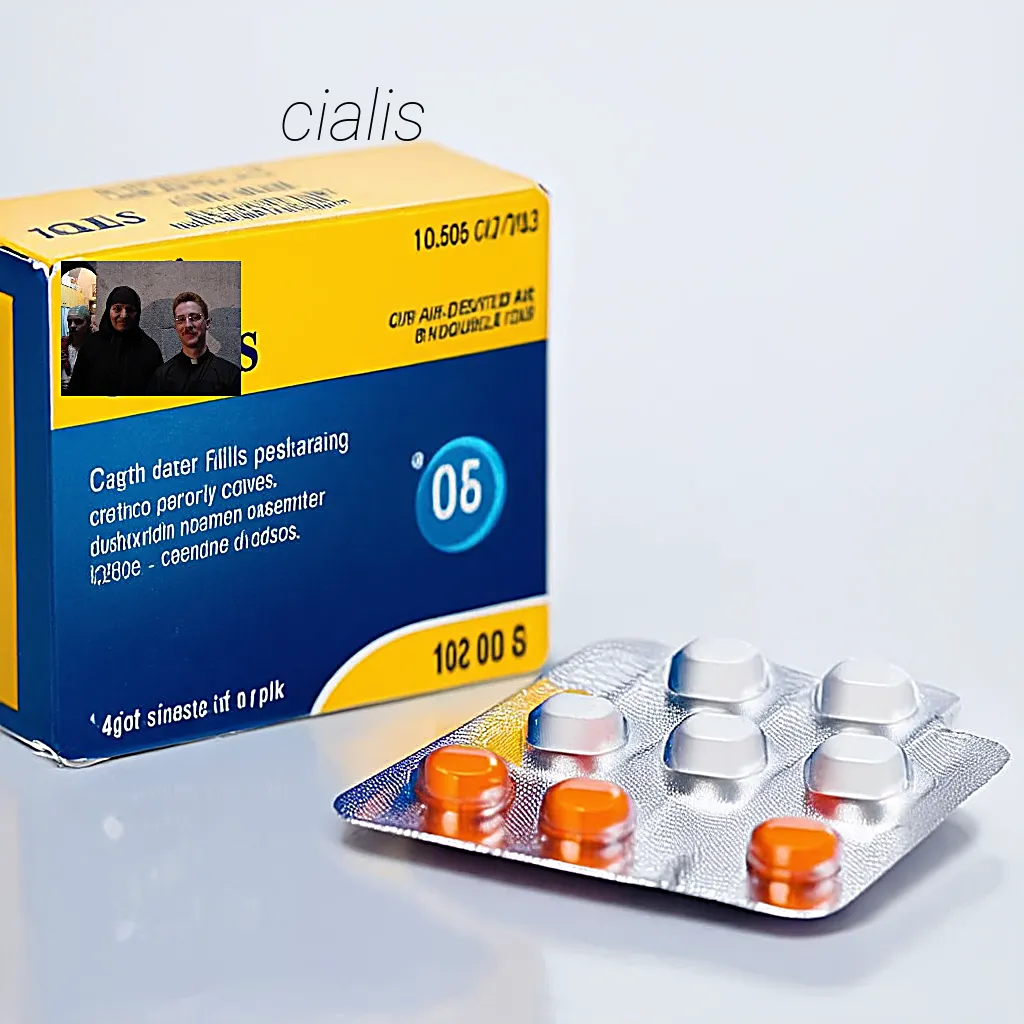 Dove comprare cialis in sicurezza